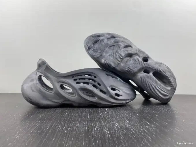 hype Granite Yeezy MX IE4931 RNR Foam Adidas 0611